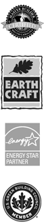 side-logos